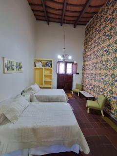 Lo de Stella - Salta - 8
