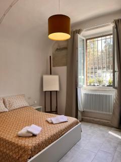 Trend22 Guest House - Pisa - 9