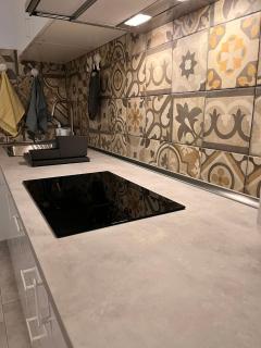 Trend22 Guest House - Pisa - 1