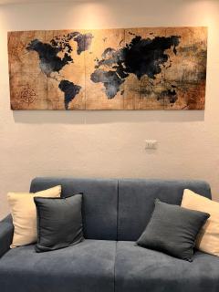 Trend22 Guest House - Pisa - 7
