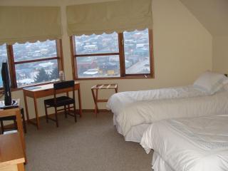 Hotel Seminario - Puerto Montt - 3