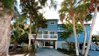 Isle Haven B - Holmes Beach - 6