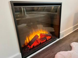 Glamorous House - Gainesville - 7
