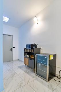 Apartaestudios La capital - 6