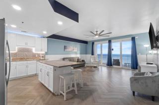 1105 Ltw - Panama City Beach - 9