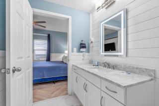1105 Ltw - Panama City Beach - 6