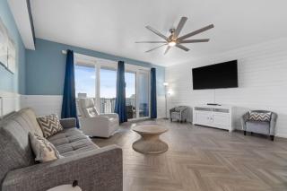 1105 Ltw - Panama City Beach - 5