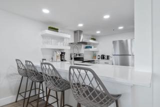 1107 Seagrove - Santa Rosa Beach - 7