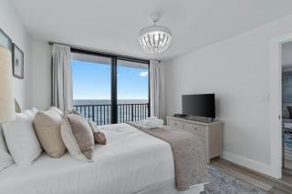 1107 Seagrove - Santa Rosa Beach - 6