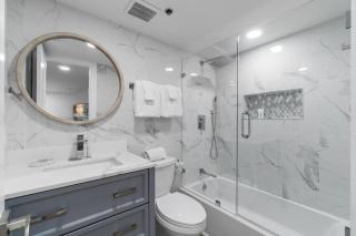1107 Seagrove - Santa Rosa Beach - 3