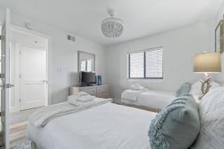 1107 Seagrove - Santa Rosa Beach - 2