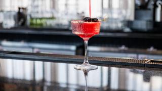 Vetta, Distrito Uno, Autograph Collection - 8