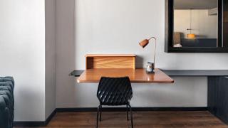 Vetta, Distrito Uno, Autograph Collection - 7