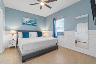 1113 Ltw - Panama City Beach - 0