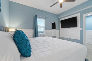 1113 Ltw - Panama City Beach - 9