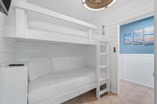 1113 Ltw - Panama City Beach - 8