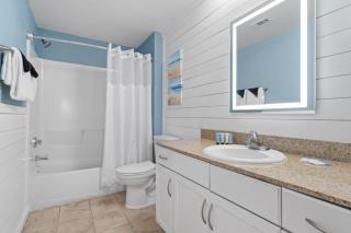 1113 Ltw - Panama City Beach - 7