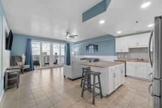 1113 Ltw - Panama City Beach - 6