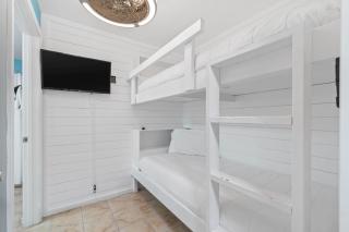 1113 Ltw - Panama City Beach - 5
