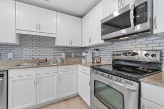 1113 Ltw - Panama City Beach - 4