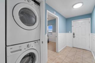 1113 Ltw - Panama City Beach - 3