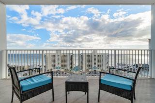 1113 Ltw - Panama City Beach - 2