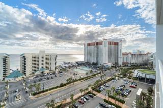 1113 Ltw - Panama City Beach - 1