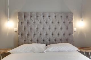 City Stays Bica Apartments - Lisbona - 8