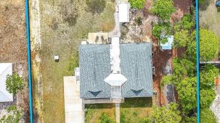 119 Delbert Ln - Santa Rosa Beach - 9