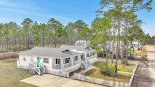 119 Delbert Ln - Santa Rosa Beach - 8