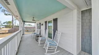 119 Delbert Ln - Santa Rosa Beach - 6