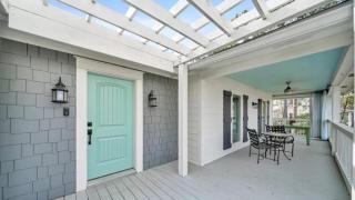119 Delbert Ln - Santa Rosa Beach - 5