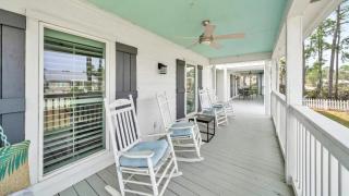 119 Delbert Ln - Santa Rosa Beach - 4