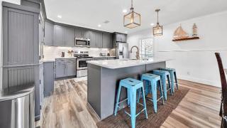 119 Delbert Ln - Santa Rosa Beach - 3