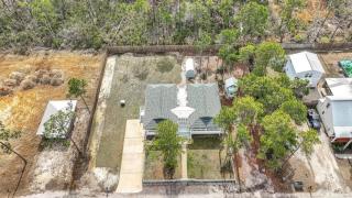 119 Delbert Ln - Santa Rosa Beach - 2