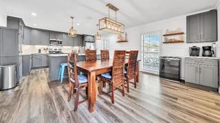 119 Delbert Ln - Santa Rosa Beach - 1