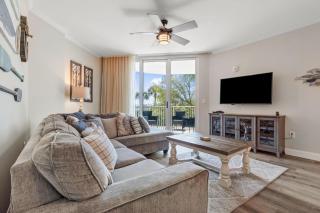 A Wave Away 1206-Near Beach-Sleeps 6 - 7