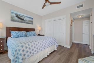 A Wave Away 1206-Near Beach-Sleeps 6 - 4