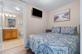 A Wave Away 1206-Near Beach-Sleeps 6 - 2