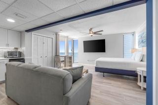 1007E Lbr - Panama City Beach - 9