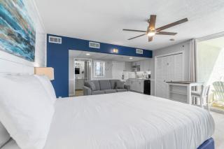 1007E Lbr - Panama City Beach - 5