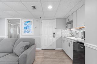 1007E Lbr - Panama City Beach - 4