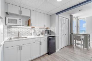 1007E Lbr - Panama City Beach - 3