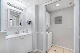 1007E Lbr - Panama City Beach - 2