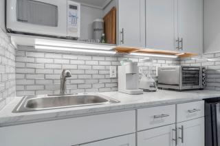 1007E Lbr - Panama City Beach - 1