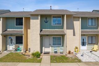 108 Linda Marie Lane - Panama City Beach - 9