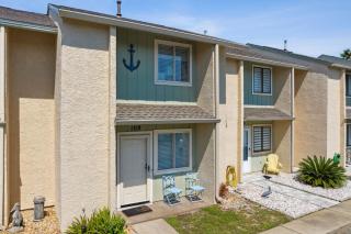 108 Linda Marie Lane - Panama City Beach - 7