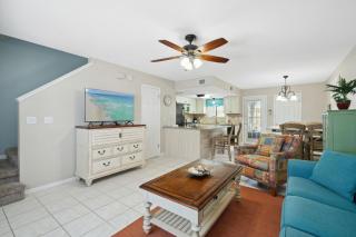 108 Linda Marie Lane - Panama City Beach - 6
