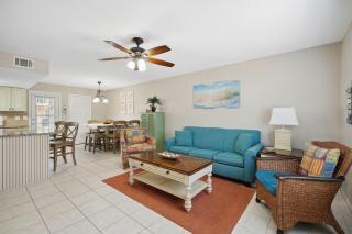 108 Linda Marie Lane - Panama City Beach - 5