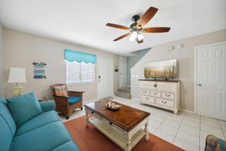 108 Linda Marie Lane - Panama City Beach - 4